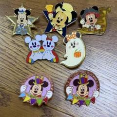 2025年最新】ディズニー ピン まとめ売りの人気アイテム - メルカリ