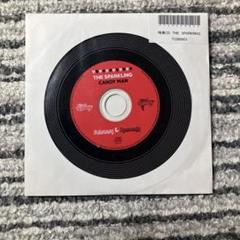 レア盤 Tommy february6 & heavenly6 特典CD