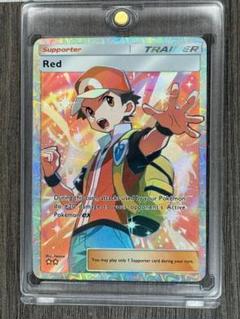 マグネットローダー 人気TCG対応ローダー