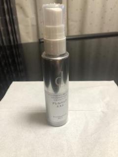d プログラム アレルバリア ミスト 57ml (敏感肌用化粧水)