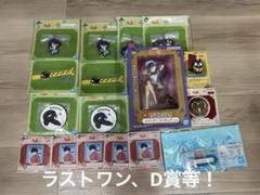 2025年最新】らんま1/2 ラストワンの人気アイテム - メルカリ