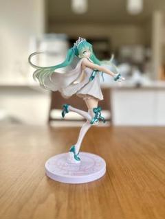 2025年最新】初音ミク 15th Anniversary Ver.の人気アイテム