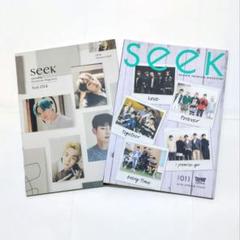【SALE中】SHINee seek1〜25セット shinee Key key sells a cake set for the 16th anniversary