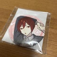 ホリミヤ　くじ　アクスタ　缶バッジ　まとめ売り ホリミヤ』 e-STOREくじ オンライン | スクウェア・エニックス e
