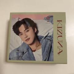 jo1 河野純喜　fortune 収納ボックス　CD DVD トレカ　まとめ売り JO1 河野純喜 forTUNE 収納ボックス セット - メルカリ