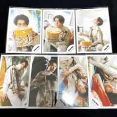 2025年最新】向井康二オフショの人気アイテム - メルカリ