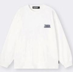 なにわ男子　GU Tシャツ　M 長尾謙杜 なにわ男子 長尾謙杜 GU Tシャツ Sサイズ - メルカリ