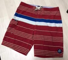 オニール O’Neill メンズ 水着 ハーフパンツ