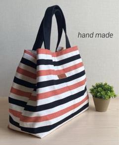 3wayトートバッグ、ショルダーバッグ 帆布