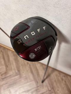 【美品・レディース】オノフ5W ヘッドカバー付 2025年最新】オノフ ヘッドカバー レディースの人気アイテム