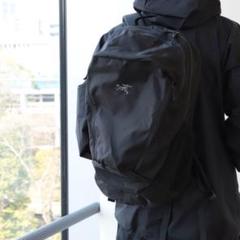 2022年最新】アークテリクス マンティス32の人気アイテム - メルカリ 毎日出荷送料無料 アークテリクス マンティス32リュック その他