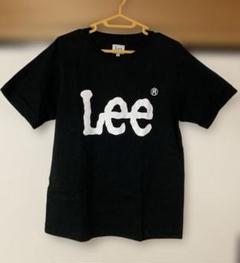 【美品】Lee Tシャツ　レディース