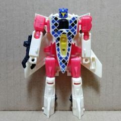 2025年最新】トランスフォーマーg2の人気アイテム - メルカリ