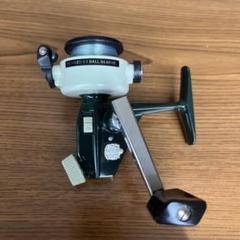 ABU Cardinal 33 オリジナルスピニングリール　廃盤品　程度極上。 ABU Cardinal 33 オリジナルスピニングリール廃盤品程度極上。
