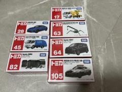 トミカ まとめ売り 2025年最新】トミカまとめ売りの人気アイテム - メルカリ