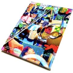 星野 源 MUSIC VIDEO TOUR2 2017-2022 Blu-rayのサムネイル
