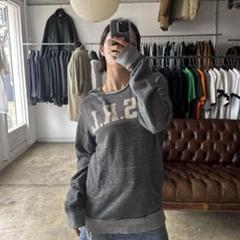 RALPH LAUREN DENIM & SUPPLY parka