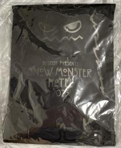 2025年最新】hyde snow monsterの人気アイテム - メルカリ