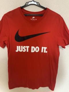 NIKE ナイキ Tシャツ M