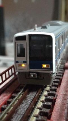 2025年最新】kato e851の人気アイテム - メルカリ