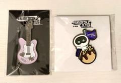 RUNSEOKJIN PINS ピンズ CHARM チャーム 千葉 ジン JIN BTS ジン RUNSEOKJIN in JAPAN ピンズ 千葉PINS - メルカリ