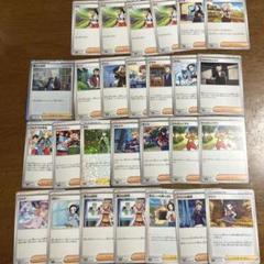 2025年最新】ポケモンシングルカードまとめ売りの人気アイテム