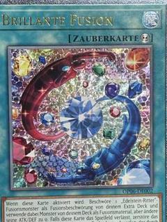 2025年最新】遊戯王 OTS レリーフの人気アイテム - メルカリ