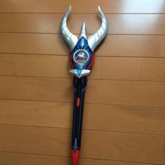 オーブ スラッガー ランスの中古 未使用品を探そう メルカリ