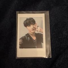 ATEEZ サン LIMITLESS トレカ チェキ ATEEZ LIMITLESS サン トレカ HMV | Shop at Mercari from Japan