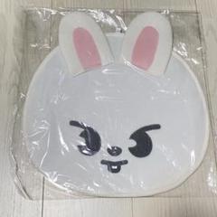 スキズ リノ skzoo まとめ売り ペンライト うちわカバー ぬいぐるみ StrayKids スキズ ペンライトカバーver.2 ぬいぐるみ リノ