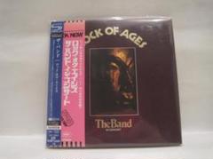 Amazon.co.jp: ロック・オブ・エイジズ: ミュージック