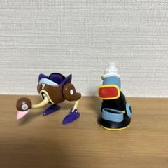 2025年最新】キャラメルマン フィギュアの人気アイテム - メルカリ