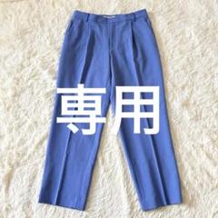 未使用 23区パンツ 大きいサイズ44 楽天市場】23区 44 パンツの通販