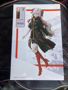 ラウンドワン限定フィギュア まとめ売り 5体セット ラウンドワン限定フィギュア まとめ売り 5体セット ラウンドワン