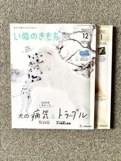 2025年最新】いぬのきもち12冊の人気アイテム - メルカリ