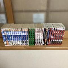 ヒメアノ～ル 全巻初版帯付 良品】【初版帯付】漫画 ヒメアノ～ル 1〜6巻 全巻セット 完結