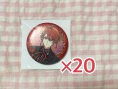 アイナナ 七瀬陸 衣装展 op.7 缶バッジ 76個 品質保証 七瀬陸 Op.7 衣装 詳細情報｜【非公式】アイドリッシュ