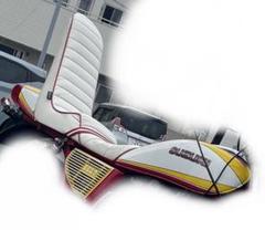 gs400 外装 タンク 外装セット gs400e gsx400e gs250e - メルカリ