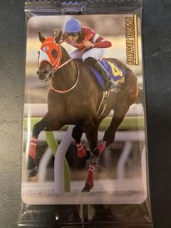 まねき馬倶楽部 今村聖奈 スペシャルとノーマルカードセット 2025年最新】まねき馬spの人気アイテム - メルカリ