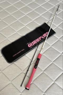 サーティーフォー ガイドポストLHR-57 GUIDEPOST レディース imgrc0072625772.jpg