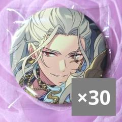 あんスタ コレ缶 Jan 乱凪砂30点セット① あんスタ コレ缶 Jan 乱凪砂30点セット① - メルカリ