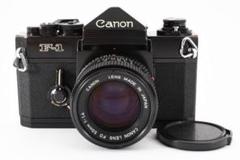 2025年最新】canon new f-1 ファインダーの人気アイテム - メルカリ