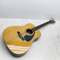 2025年最新】yamaha fg-412の人気アイテム - メルカリ