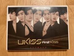 2025年最新】u-kiss dvdの人気アイテム - メルカリ