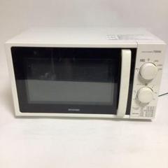 60Hz専用　アイリスオーヤマ電子レンジ　KMG-T177-6　2022年製 Amazon.co.jp: アイリスオーヤマ 電子レンジ 西日本 単機能 17L
