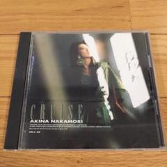 2025年最新】中森明菜 クルーズの人気アイテム - メルカリ