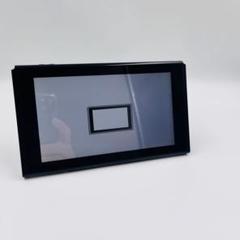 【美品】ニンテンドースイッチ 本体のみ バッテリー強化版 Nintendo Switch本体のみバッテリー強化版 XKJ12 - メルカリ