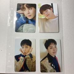 BTS 直筆サインボール J-HOPE ジェイホープ ペンミ 君に届く BTS 直筆サインボール J-HOPE ジェイホープ ペンミ 君に届く