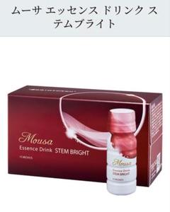 安いエッセンス フォーデイズの通販商品を比較 | ショッピング