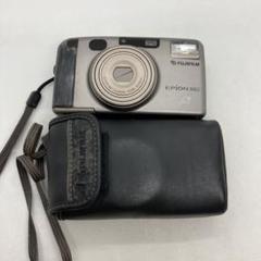【動作確認済】 Fujifilm EPION 300Z 動作確認済】 Fujifilm EPION 300Zの通販 by ブループリント｜ラクマ
